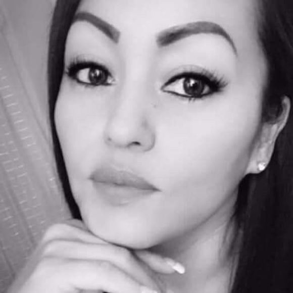 ramirez_sandra